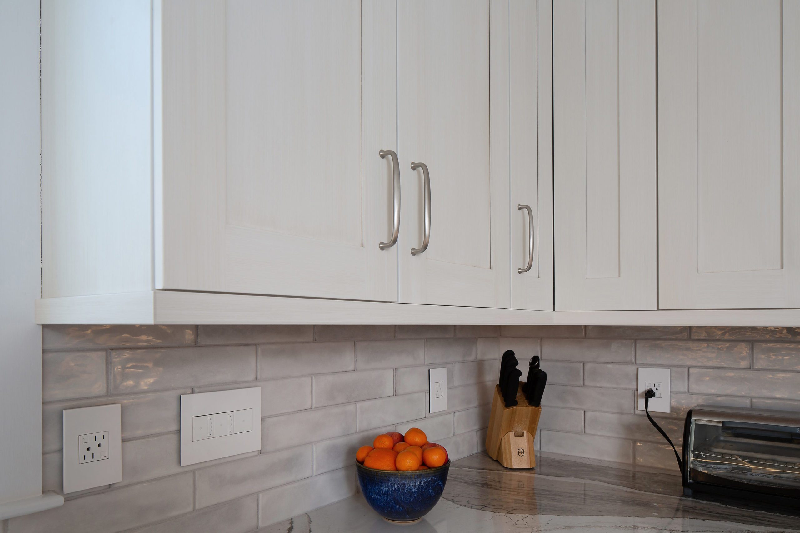 Abram And Katie Photo 3 David Hecht Kitchens