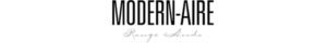 Modern Aire Logo