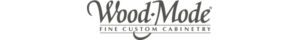 Woodmode Logo