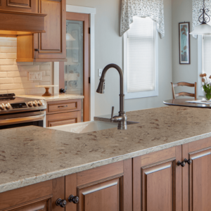 Choosing the Right Kitchen Sink