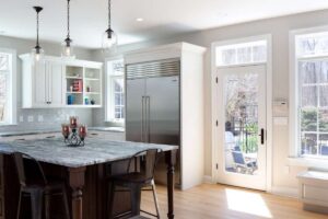 Customization Requires a Specialist’s Touch 