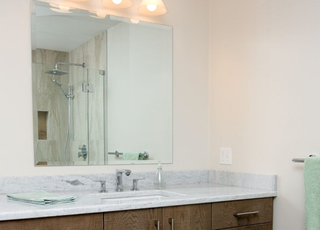 european style bathroom cabinets