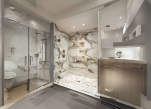 european style bathroom cabinets