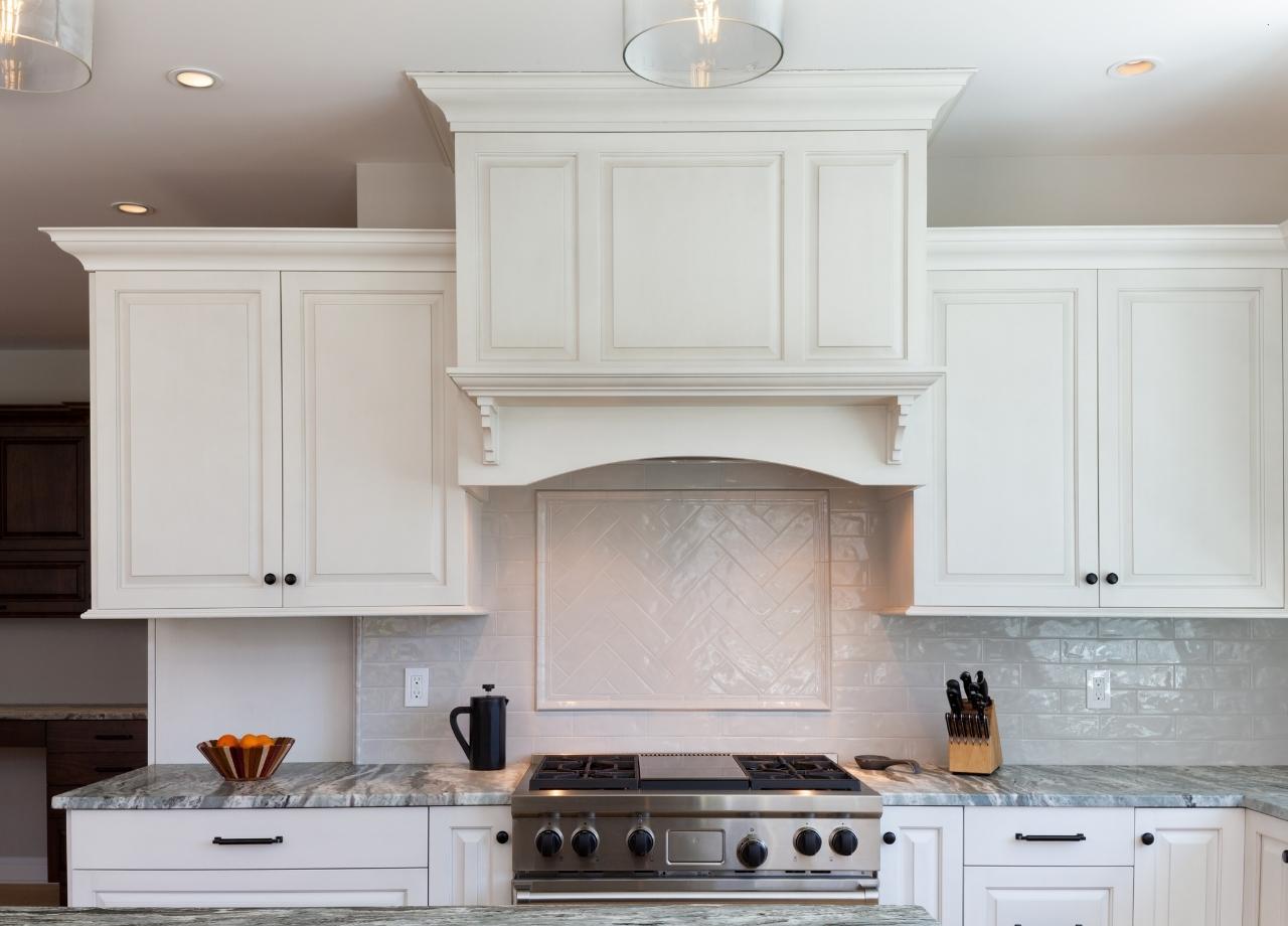 cabinet designs